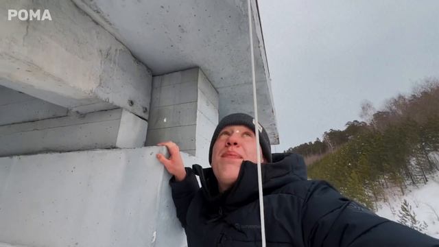 Выбери ПРАВИЛЬНУЮ ВЕРЁВКУ, чтобы ВЫЖИТЬ! смотреть онлайн