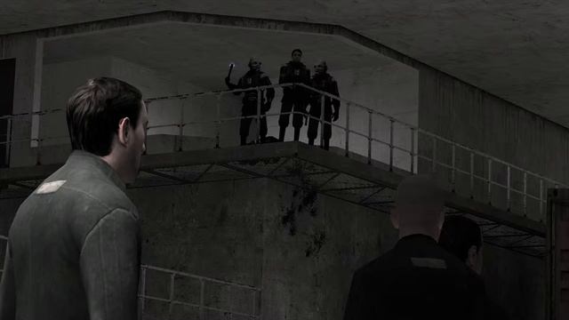 Explosive Pineapples Jailbreak Trailer смотреть онлайн
