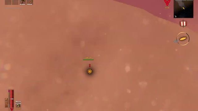 Край света Valheim смотреть онлайн