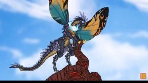 Монтразила