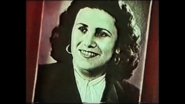 Valentina Saviţchi / Валентина Савицкая (1959) смотреть онлайн