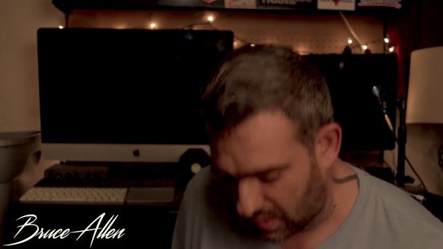 Don't Buy Snap On In 2019 And Heres Why смотреть онлайн