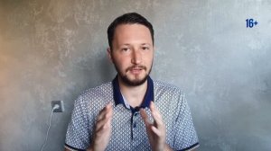 Знаки Зодиака долгожители. Какие знаки живут дольше всех, а какие - выглядят моложе?