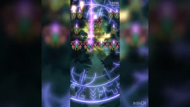 Torrent Loves Purple Lasers! - Daily Mission #2126 w/ Torrent [Alpha] - Marshal S4 - Phoenix 2 смотреть онлайн