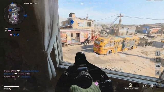 TRIPLE NUCLEAR W/ LC10 I COLD WAR BEST LC10 CLASS SETUP смотреть онлайн