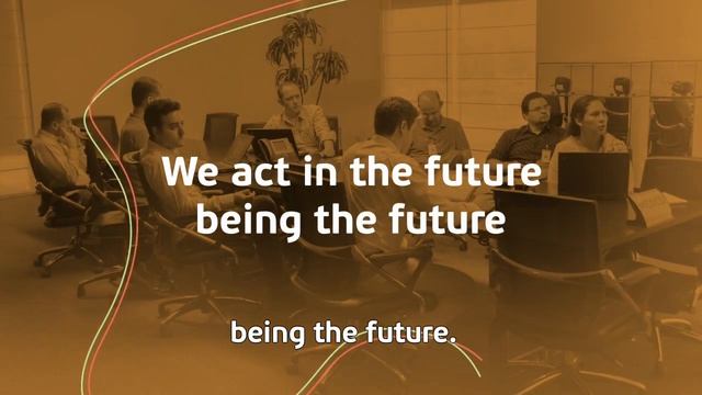 Embraco Manifesto смотреть онлайн