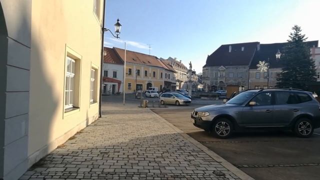 Жизнь беларуса в Польше #7 смотреть онлайн