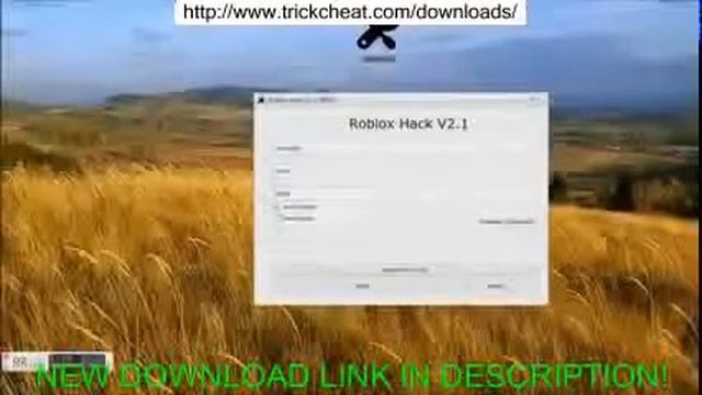 HQ Roblox Robux Generator Roblox Hack Roblox Cheats Free Download Update 5 October 2016 By смотреть онлайн