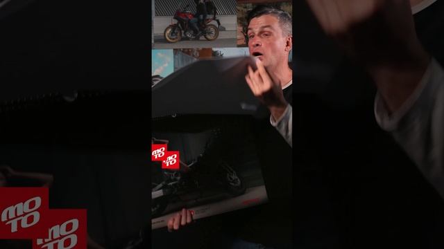 Календарь МОТО & Confederate 2025 смотреть онлайн