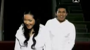 Arnau - «Egiz Lebiz» / Арнау - «Егiз Лебiз»