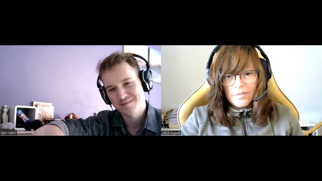 breaking up a 10 year relationship after healing?Heidi Krauss,accelerated kundalini awakening смотреть онлайн