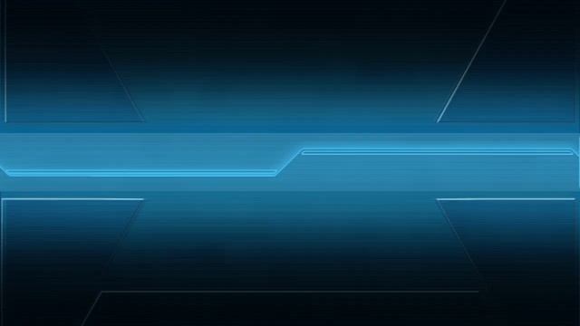 KanColle 2020 Winter/Hinamatsuri E Hard Phase 2 Last Dance (Supply Depot Princess B) смотреть онлайн