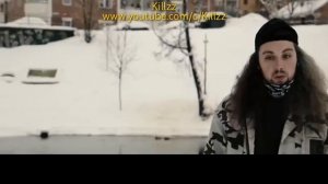 SuicideBoys - for the last time /letra\