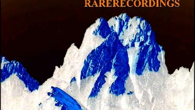 Jean Absil Piano Concerto No. 1 смотреть онлайн