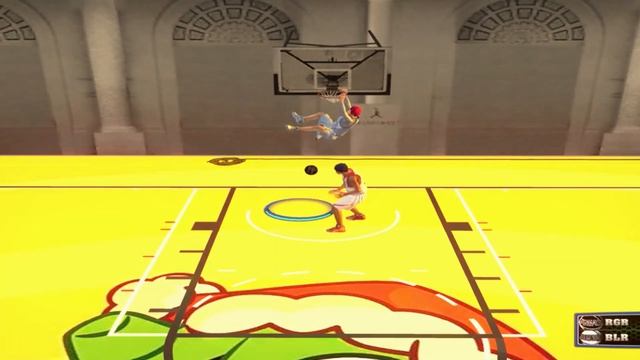 Отпускай меня; nba2k14 highlights смотреть онлайн