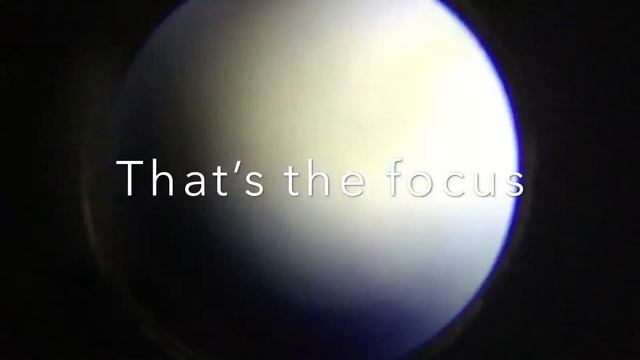 120x zoom Pocket Microscope - Carson Microbrite смотреть онлайн