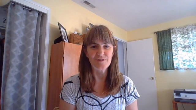 Child 42 Fall 2020 Week 6 Check In смотреть онлайн