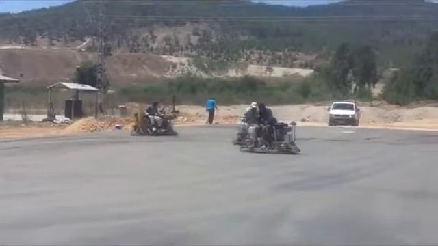 barikell מנסור מנאסרה смотреть онлайн