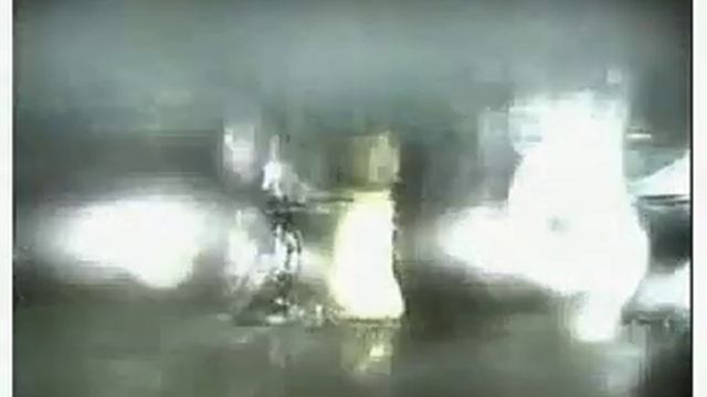 マイクロスコープ 【BGA基板ボール　検査】　ハイロックスジャパン смотреть онлайн