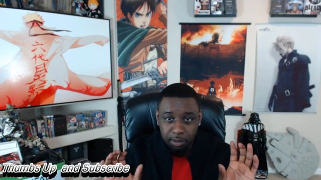 WTF Call Of Duty: Black Ops 3 Xbox 360 And PS3 have no Campaign. Playstation VR 120FPS. Halo 6 смотреть онлайн