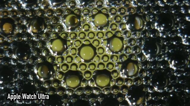 Andonstar AD246S-M Digital UHD Microscope 2000x Super Zoom Testing Assembly Unboxing AD249S ASMR смотреть онлайн