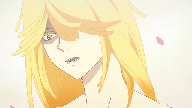 АДСКИЙ РАЙ за 10 минут ▪ Недооцененный визуальный аттракцион смотреть онлайн