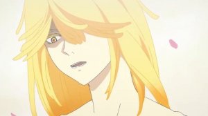 АДСКИЙ РАЙ за 10 минут ▪ Недооцененный визуальный аттракцион