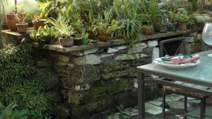 Личная теплица (зимний сад) и мн.др.