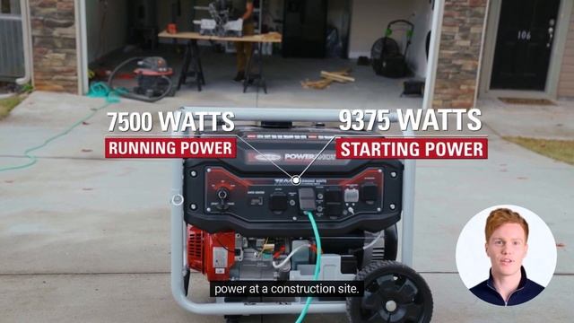 5 Best Sump Pump Generators смотреть онлайн