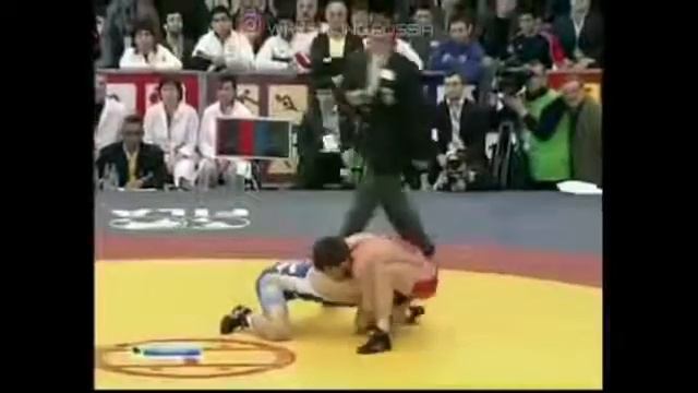 Бесик кудухов смотреть онлайн