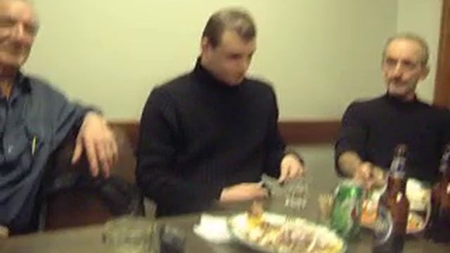 ioannidis lazos kai giorgos 2 смотреть онлайн
