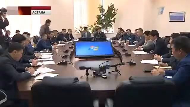 Себестоимость бензина посчитали энергетики смотреть онлайн