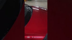 Как отличить оригинал Denso от подделки