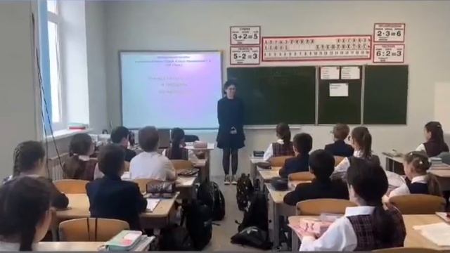 843412228_456239017 смотреть онлайн