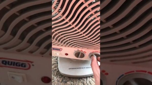 Matrix PG 3000 Generator