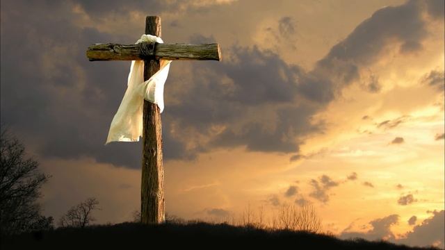 Asha Ke Daman Ko - Philip - R. C. Mishra - CARAVS Song смотреть онлайн