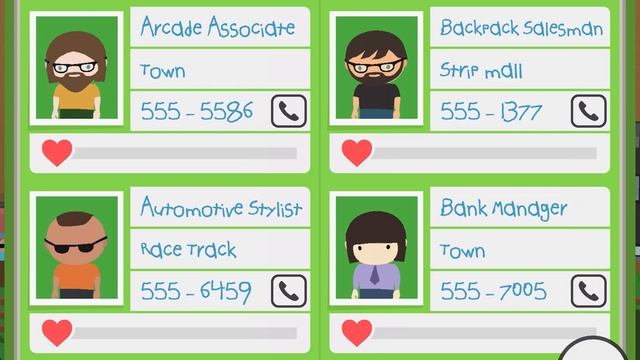 Sneaky Sasquatch Gameplay #114 смотреть онлайн