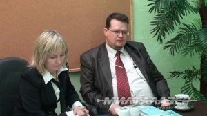 Стоит ли использовать световодные насадки при лечении лазером