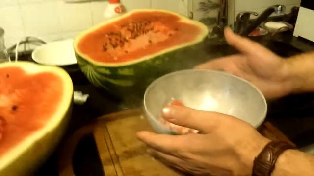 Жидкий азот смотреть онлайн