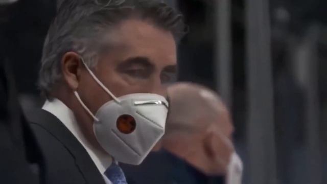 Don Cherry Explains Why The Oilers Should Sign Evander Kane смотреть онлайн