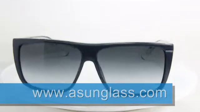 Marc by Marc Jocobs Sunglasses MMJ 234 S O10 Blue смотреть онлайн