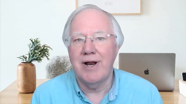 Sales Fundamentals #2 - If you want to sell value, it's time to Listen! смотреть онлайн