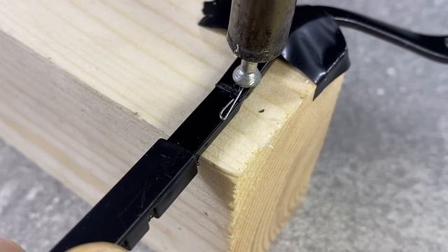 12 DIY HACKS AND CRAFTS