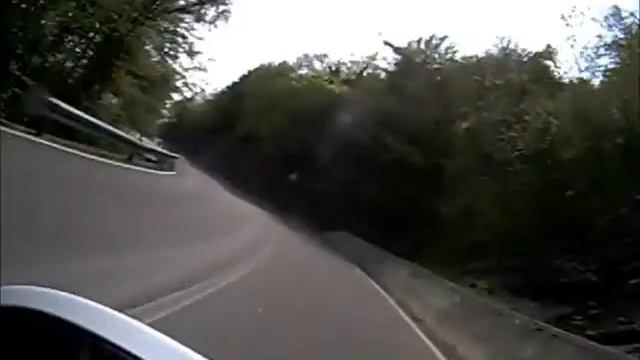 Vedeseta Discesa 2 смотреть онлайн