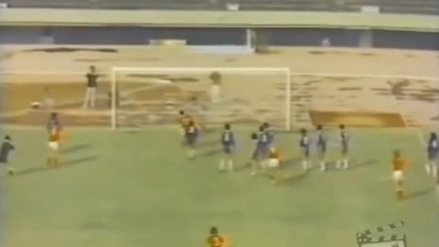 David Kipiani , Vitali Daraselia , Tamaz Kostava in Japan vs. Soviet Union 1978 смотреть онлайн