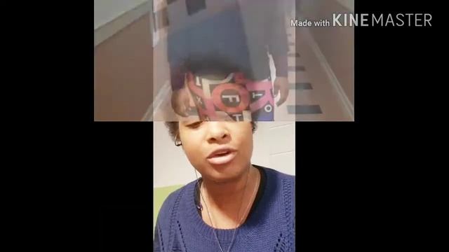 LAST WEEK I COULD HAVE DONE BETTER. смотреть онлайн