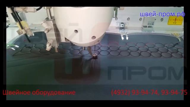 Juita K8 толстая нить смотреть онлайн