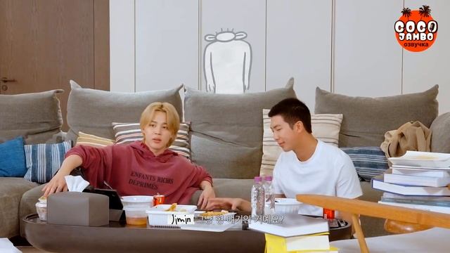 MMMMini & Moni Music   RM P4