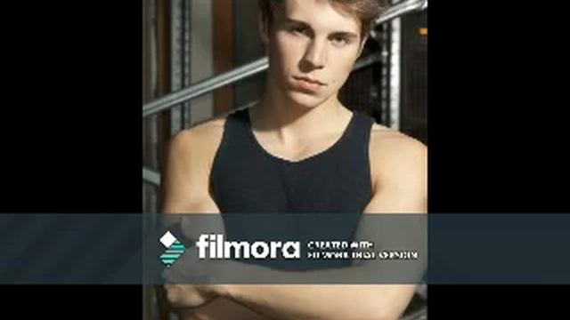 Superficial (Nolan Gerard Funk Video) смотреть онлайн