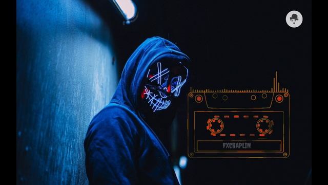 Alan Walker-Alok Song